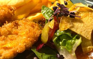 WhatsApp Image 2025-12-06 at 13.30.43